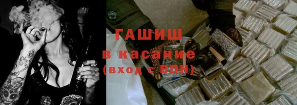 молекула духа Мегион