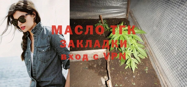 молекула духа Мегион