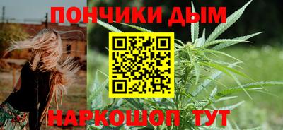 гидра Апрелевка